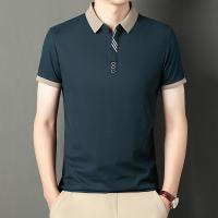 cms/erpbt/backend/web/uploads/erp/collection/images/Men Clothes/JIUFAN/EN0237886/img_b/EN0237886_img_b_3
